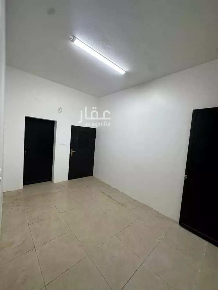 شقة للإيجار في شارع طلحة بن عبيدالله, حي الفيحاء, مدينة الرياض, منطقة الرياض