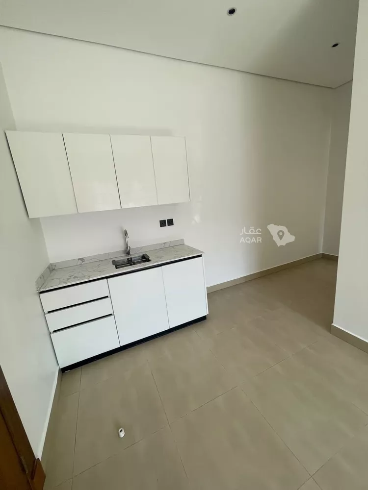 Apartment for Rent in Riyadh Ar Rawdah