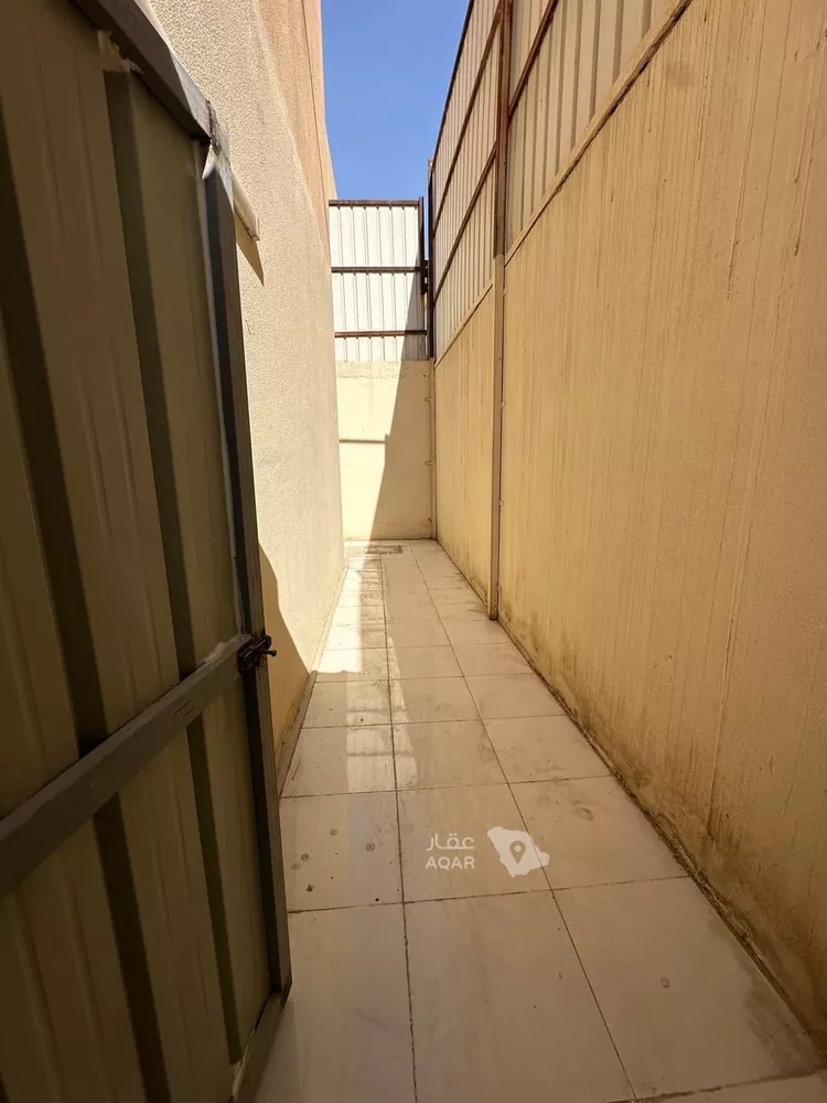 شقة للإيجار في شارع طلحة بن عبيدالله, حي الفيحاء, مدينة الرياض, منطقة الرياض 2