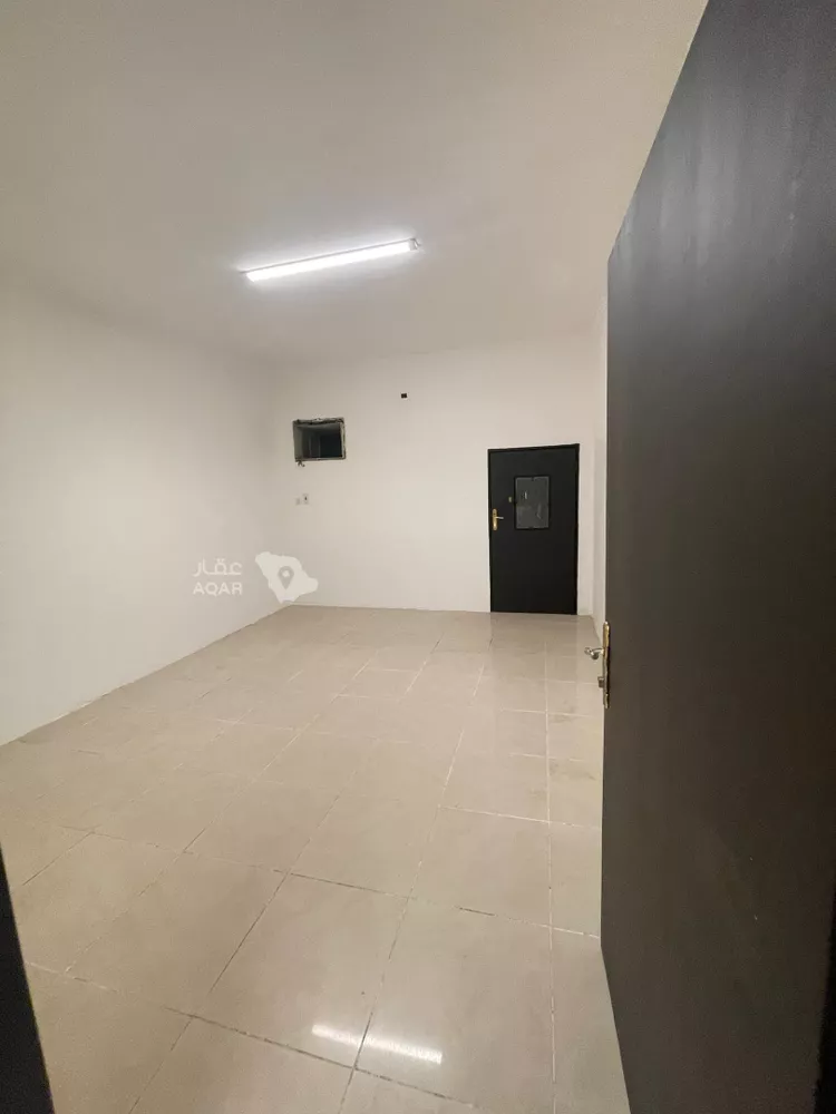 شقة للإيجار في شارع طلحة بن عبيدالله, حي الفيحاء, مدينة الرياض, منطقة الرياض