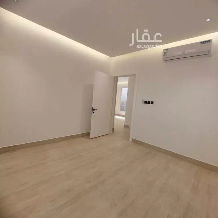شقة للإيجار في شارع القطار, حي الملك فيصل, مدينة الرياض, منطقة الرياض صورة 5
