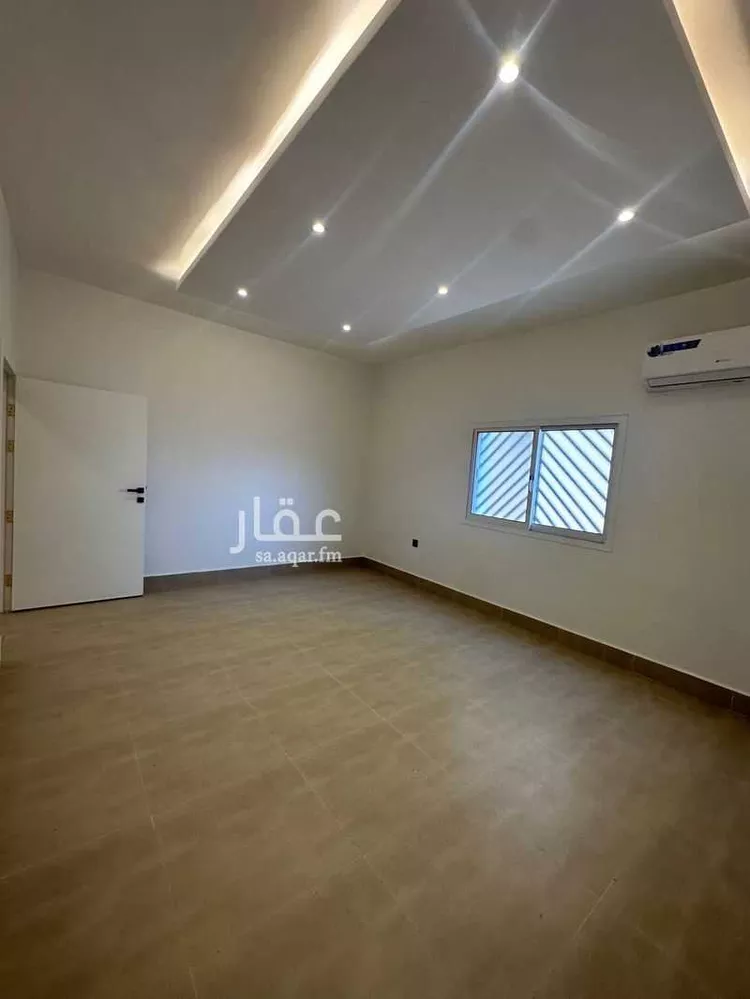 شقة للإيجار في شارع الامير ناصر بن عبدالعزيز, حي الروضة, مدينة الرياض, منطقة الرياض صورة 3