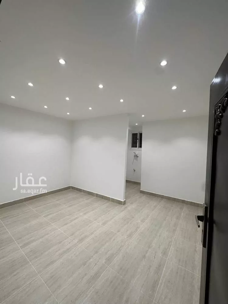 Apartment for Rent in Riyadh Al Fayha صورة 3