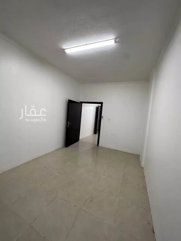 شقة للإيجار في شارع طلحة بن عبيدالله, حي الفيحاء, مدينة الرياض, منطقة الرياض صورة 4