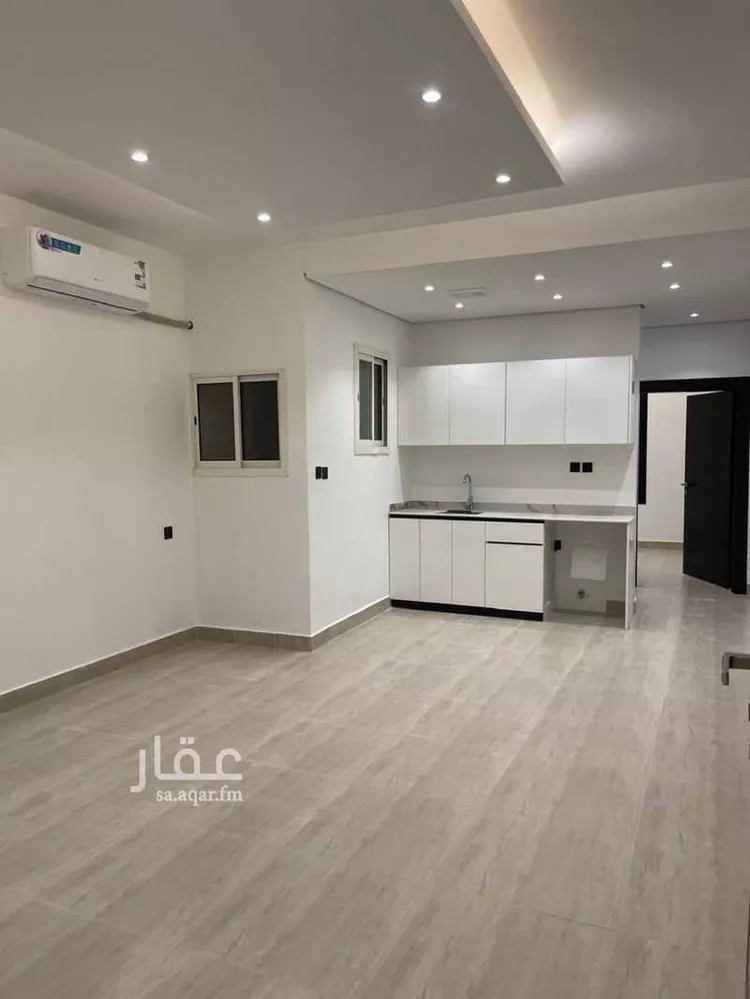 شقة للإيجار في شارع الأمير بندر بن عبدالعزيز, حي الأندلس, مدينة الرياض, منطقة الرياض صورة 3