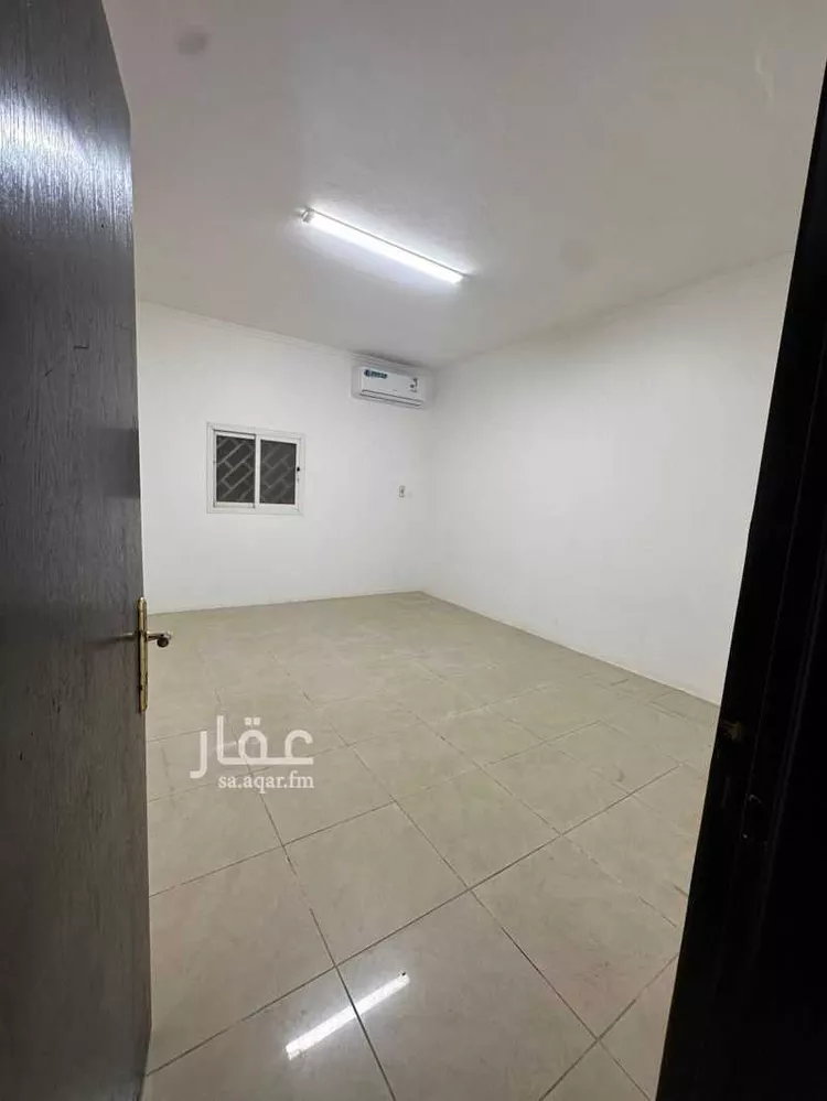 شقة للإيجار في شارع طلحة بن عبيدالله, حي الفيحاء, مدينة الرياض, منطقة الرياض