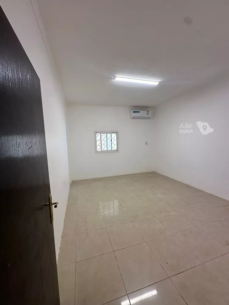شقة للإيجار في شارع طلحة بن عبيدالله, حي الفيحاء, مدينة الرياض, منطقة الرياض