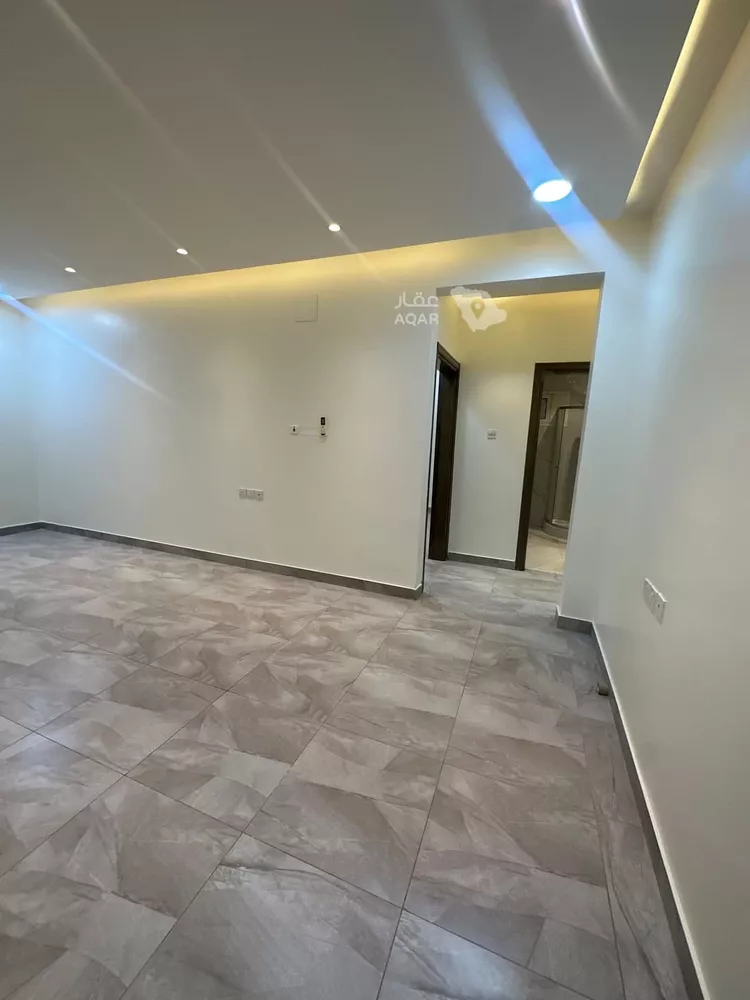 Apartment for Rent in Riyadh Ar Rawabi 4