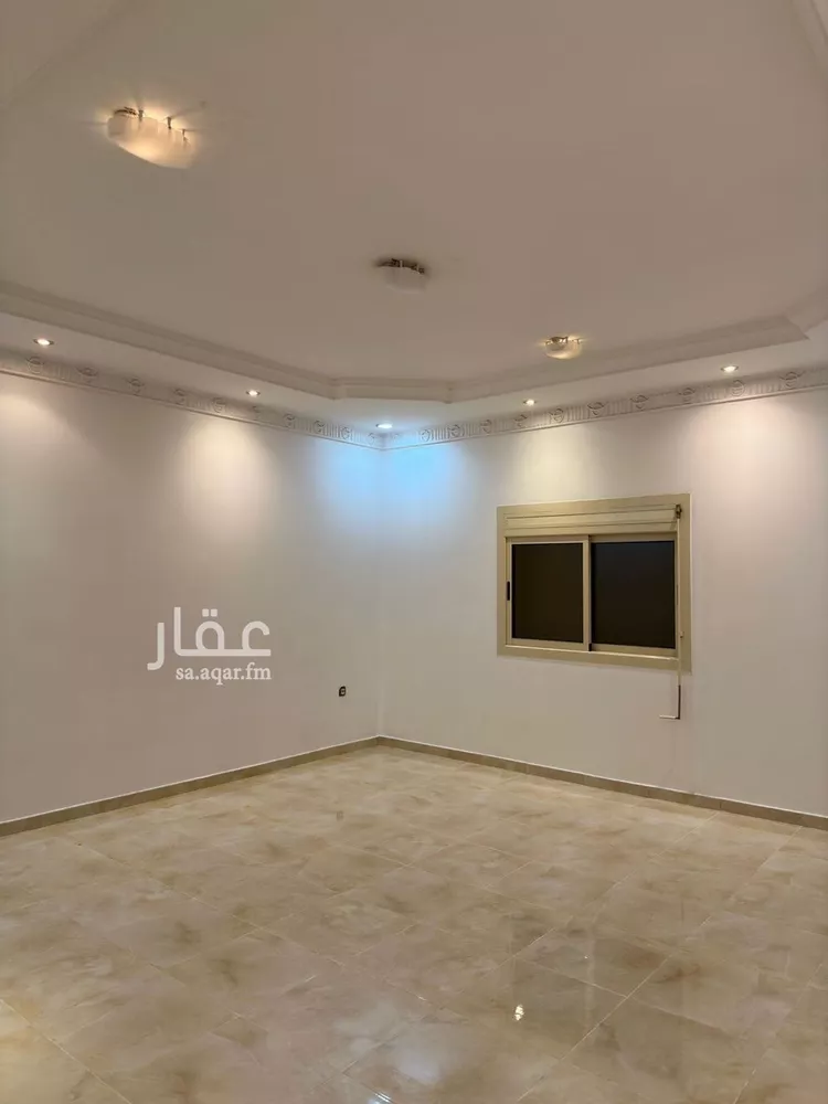 شقة للإيجار في شارع شارع الأنصار, حي العوالي, مدينة مكة المكرمة, منطقة مكة المكرمة صورة 5