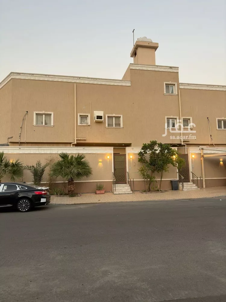 شقة للإيجار في شارع شارع البلسم, حي العوالي, مدينة مكة المكرمة, منطقة مكة المكرمة صورة 2