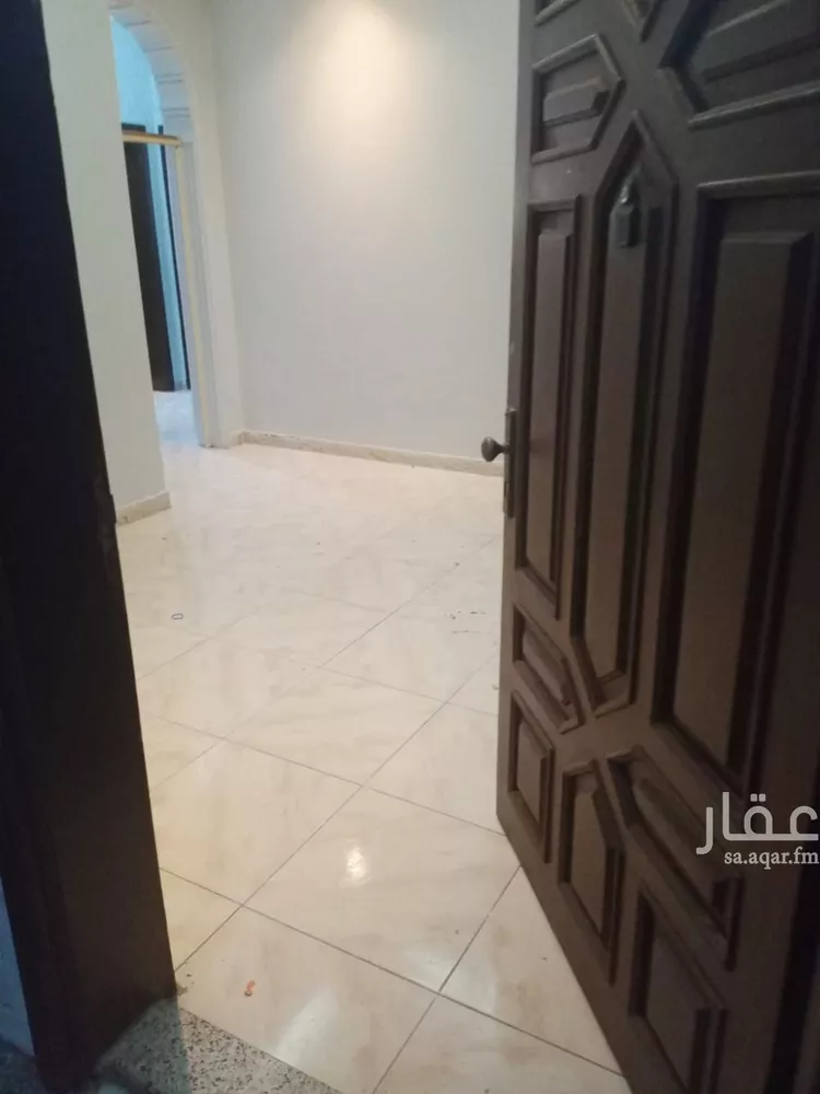 شقة للإيجار في شارع اياس ابن اوس, حي النسيم, مدينة جدة, منطقة مكة المكرمة صورة 2