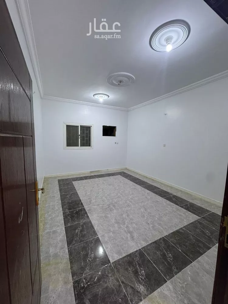 شقة للإيجار في شارع الدكتور راشد الراجح, حي العوالي, مدينة مكه المكرمه, منطقة مكة المكرمة صورة 4