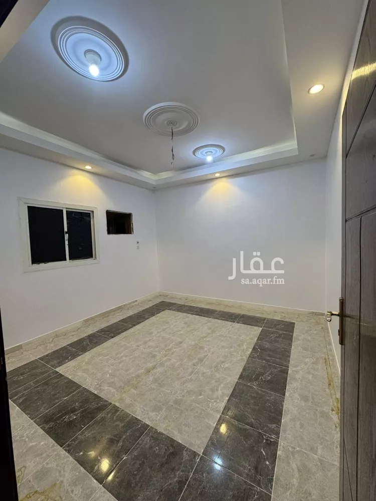 شقة للإيجار في شارع الدكتور راشد الراجح, حي العوالي, مدينة مكه المكرمه, منطقة مكة المكرمة صورة 5