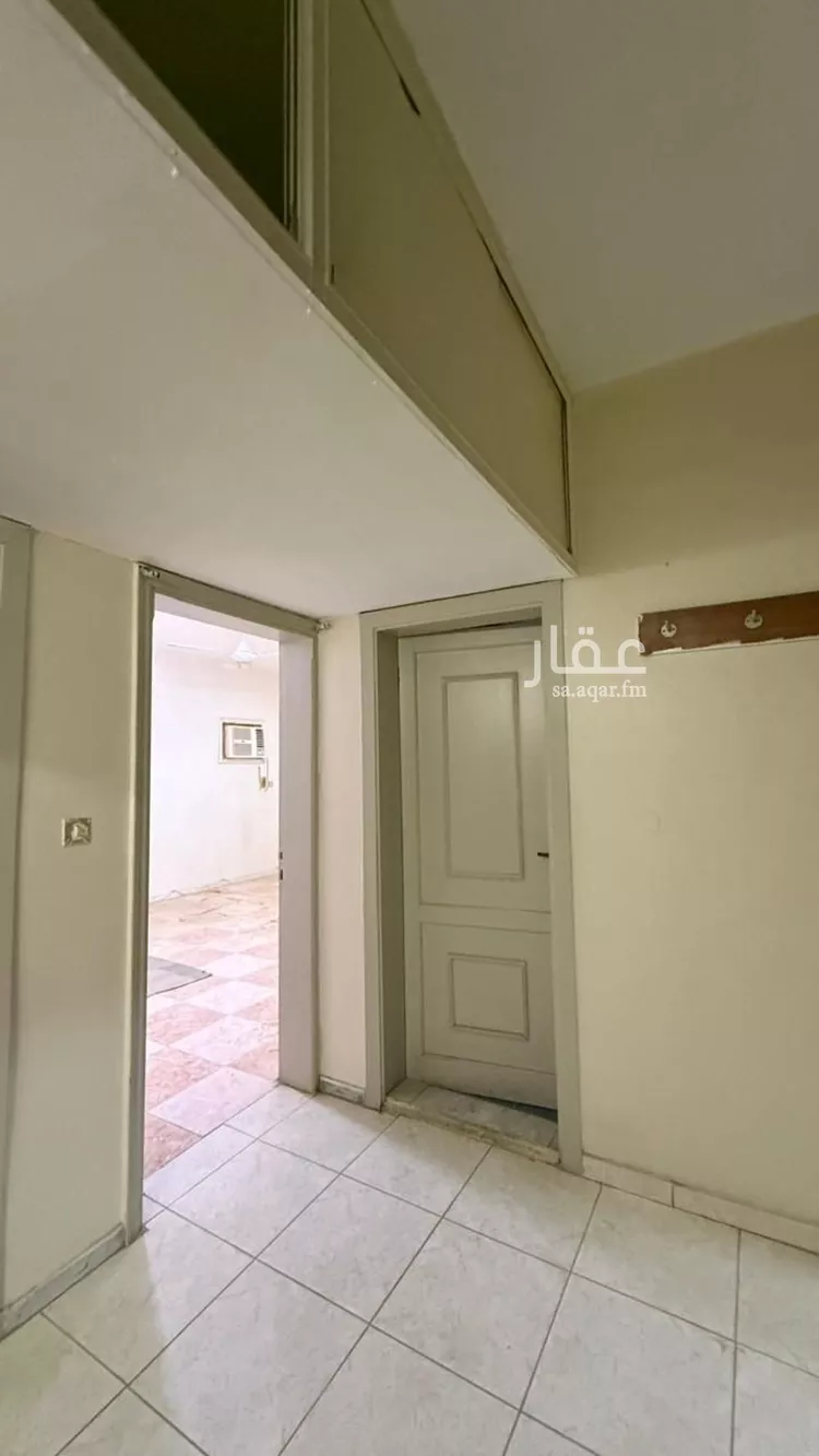 فيلا للإيجار في شارع عبدالعزيز الرفاعي, حي العوالي, مدينة مكة المكرمة, منطقة مكة المكرمة صورة 3