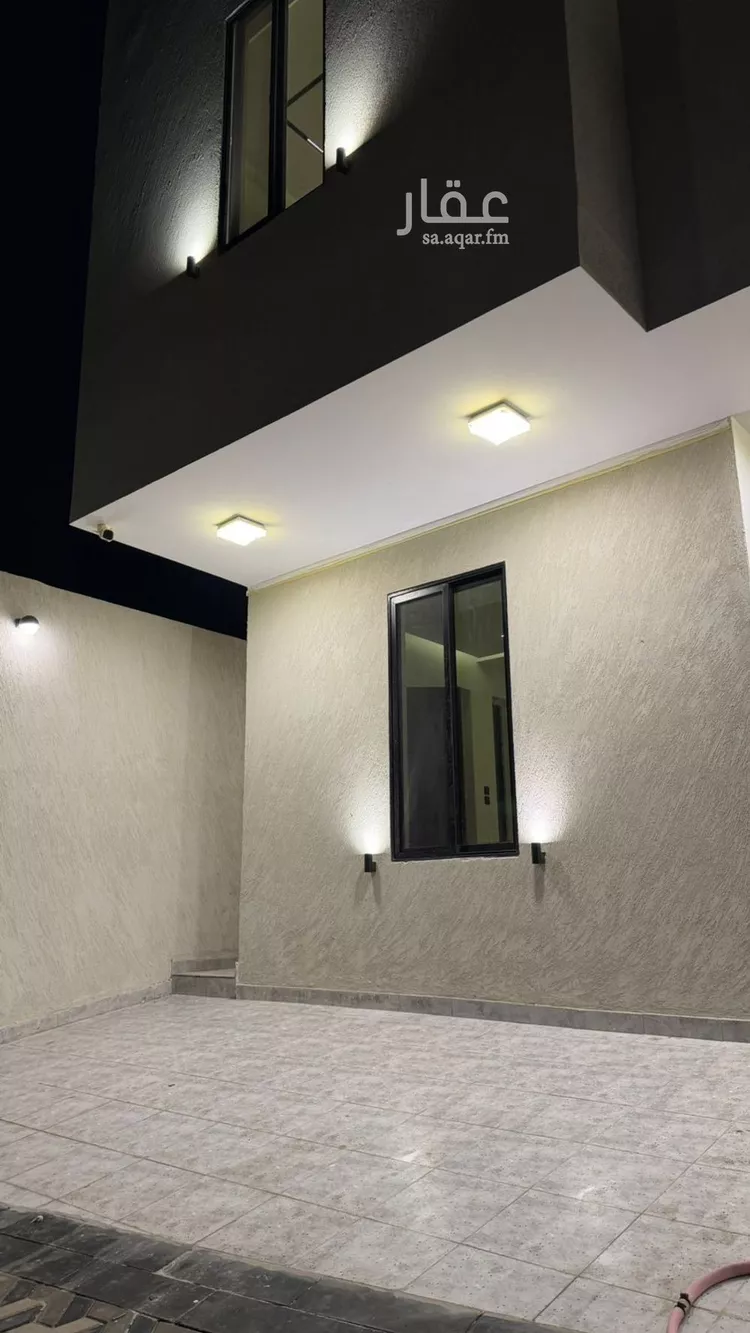 شقة للإيجار في شارع يوسف الهاجري, حي دار السلام, مدينة مكة المكرمة, منطقة مكة المكرمة صورة 3