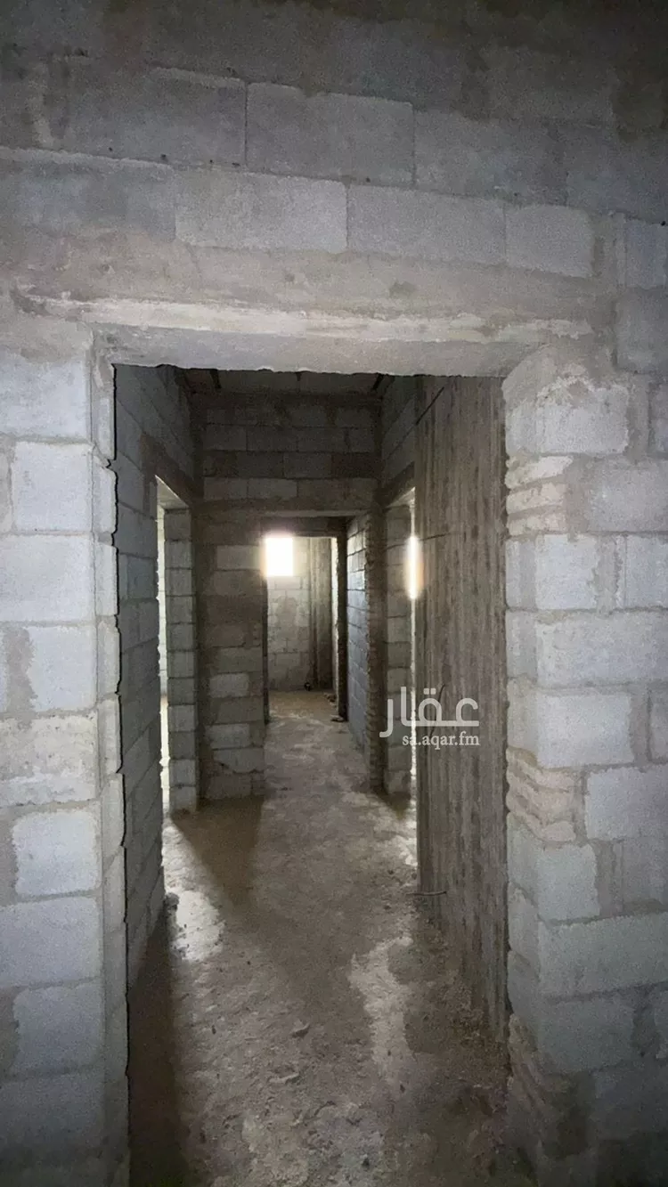 مكتب تجاري للإيجار في شارع الفردوس, حي الشرائع, مدينة مكة المكرمة, منطقة مكة المكرمة صورة 4