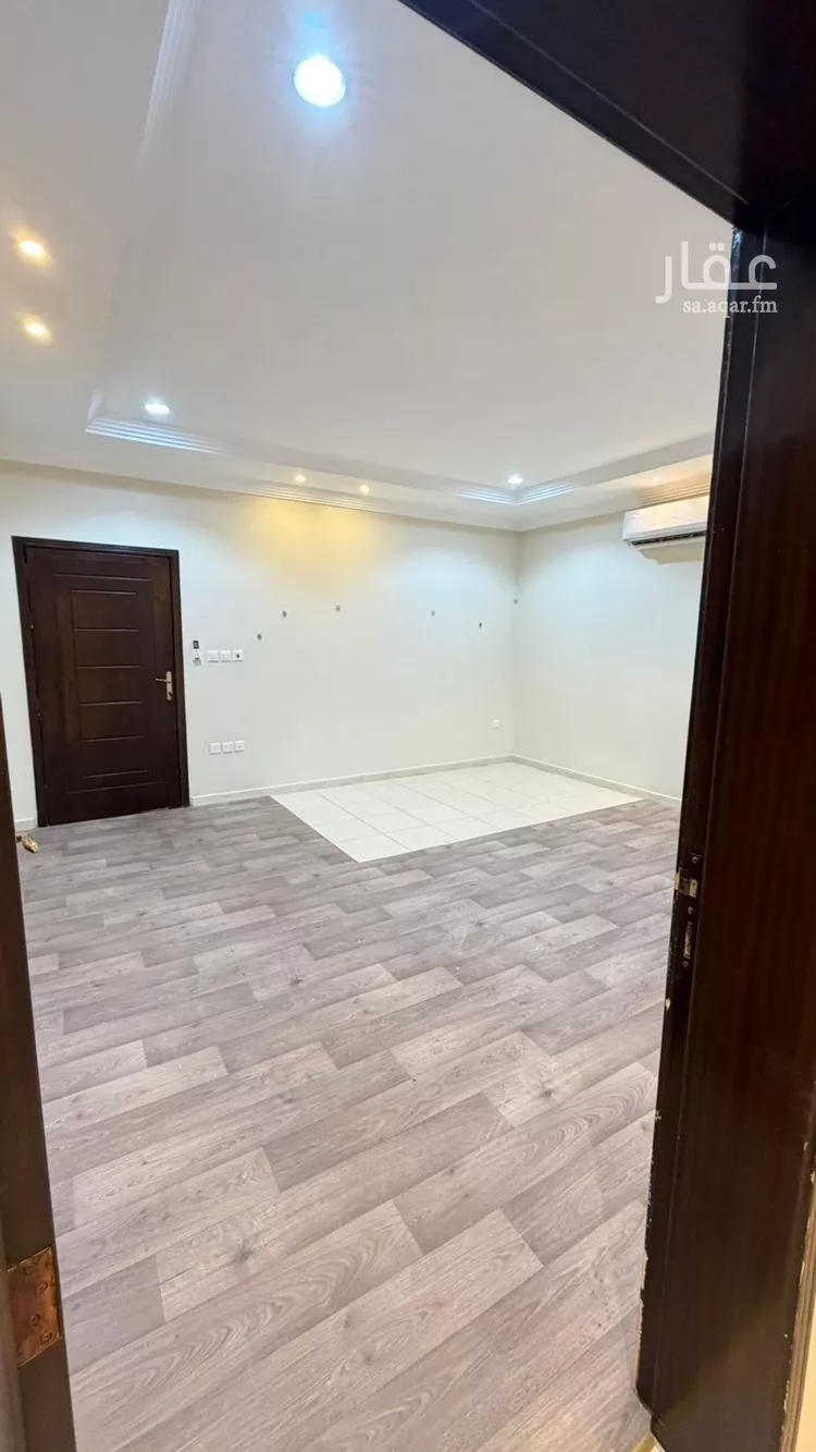 شقة للإيجار في شارع الثعيليبة, حي العوالي, مدينة مكة المكرمة, منطقة مكة المكرمة صورة 3