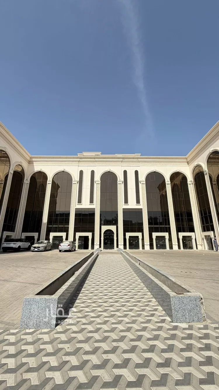 محل للإيجار في شارع الفردوس, حي الشرائع, مدينة مكة المكرمة, منطقة مكة المكرمة صورة 2