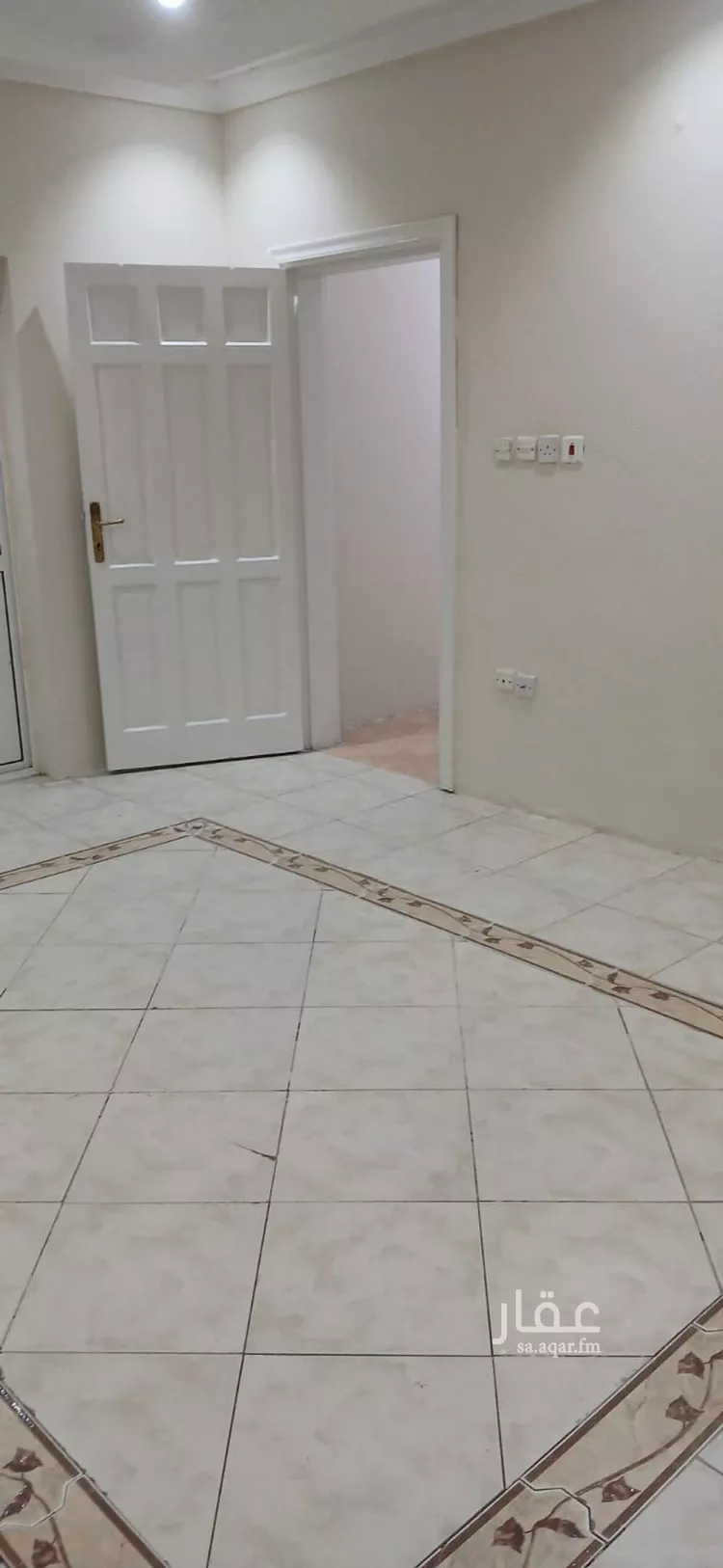 Apartment for Rent in Jeddah Al Naseem صورة 3