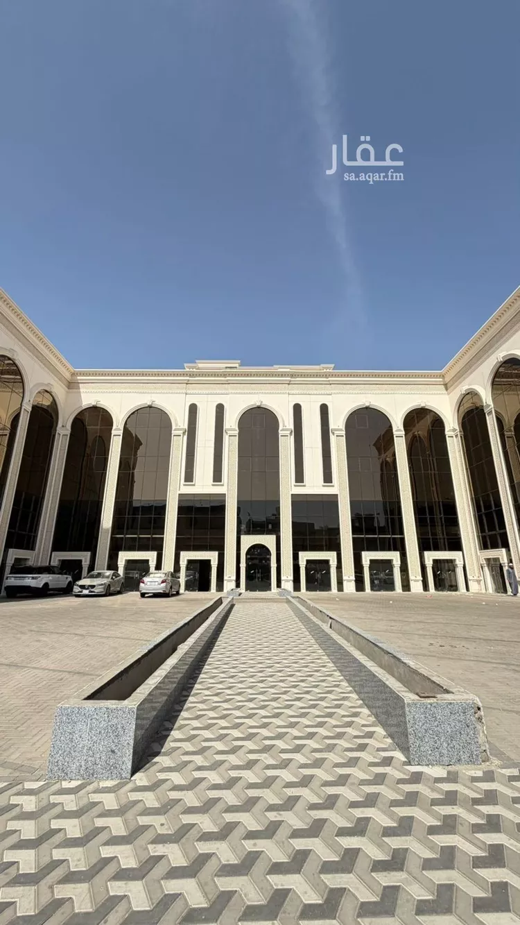 محل للإيجار في شارع الفردوس, حي الشرائع, مدينة مكة المكرمة, منطقة مكة المكرمة صورة 2