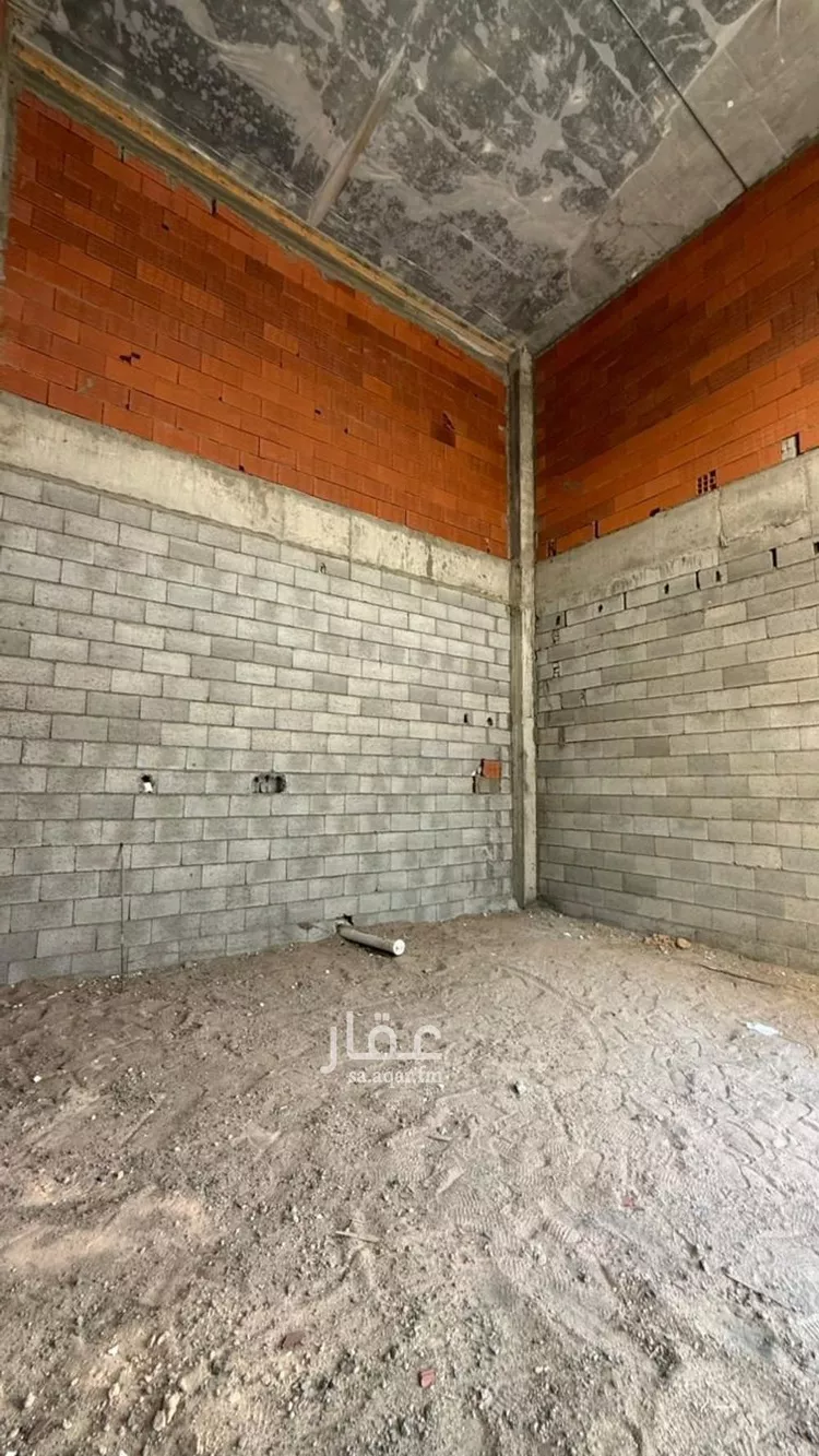 محل للإيجار في شارع طريق الأمير سعود بن نايف بن عبد العزيز, حي الحطيم, مدينة مكة المكرمة, منطقة مكة المكرمة صورة 4