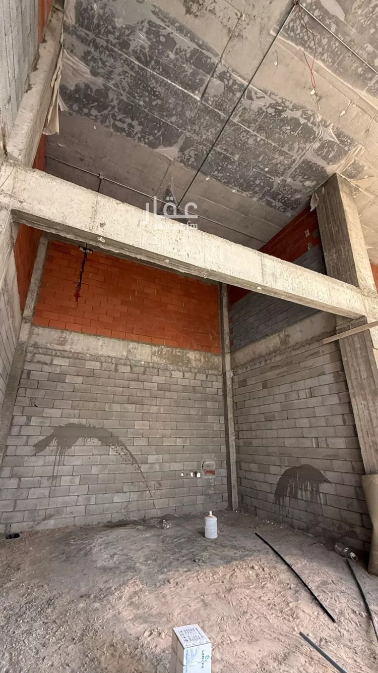 محل للإيجار في شارع طريق الأمير سعود بن نايف بن عبد العزيز, حي الحطيم, مدينة مكة المكرمة, منطقة مكة المكرمة صورة 5