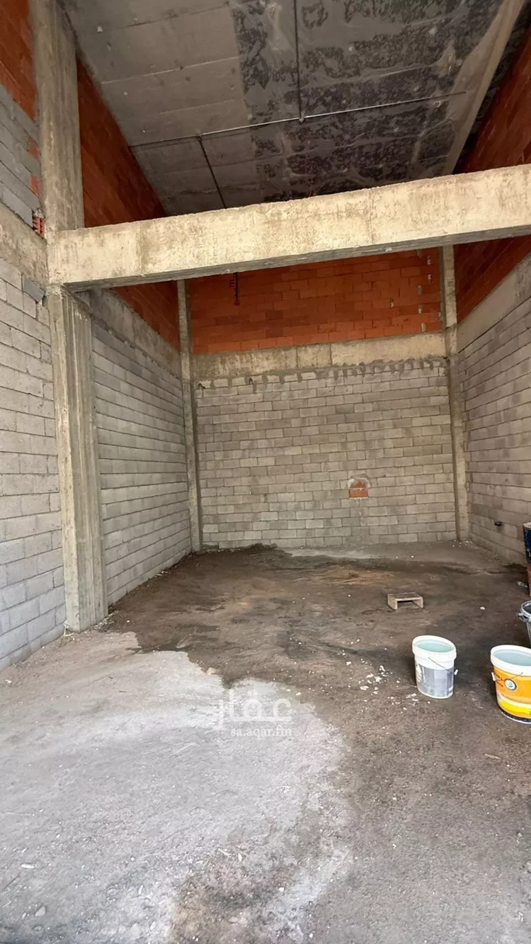 محل للإيجار في شارع طريق الأمير سعود بن نايف بن عبد العزيز, حي الحطيم, مدينة مكة المكرمة, منطقة مكة المكرمة صورة 3