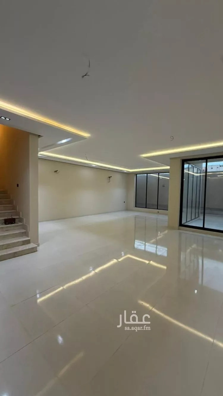 فيلا للإيجار في شارع التبريزي, حي الشامية الجديد, مدينة مكة المكرمة, منطقة مكة المكرمة صورة 5