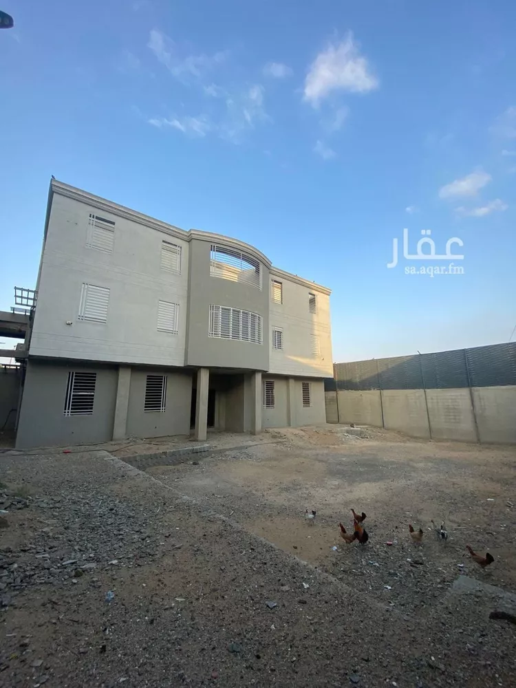 فيلا للبيع في شارع 115 الحسينية, حي الحسينية, مدينة مكة المكرمة, منطقة مكة المكرمة صورة 3