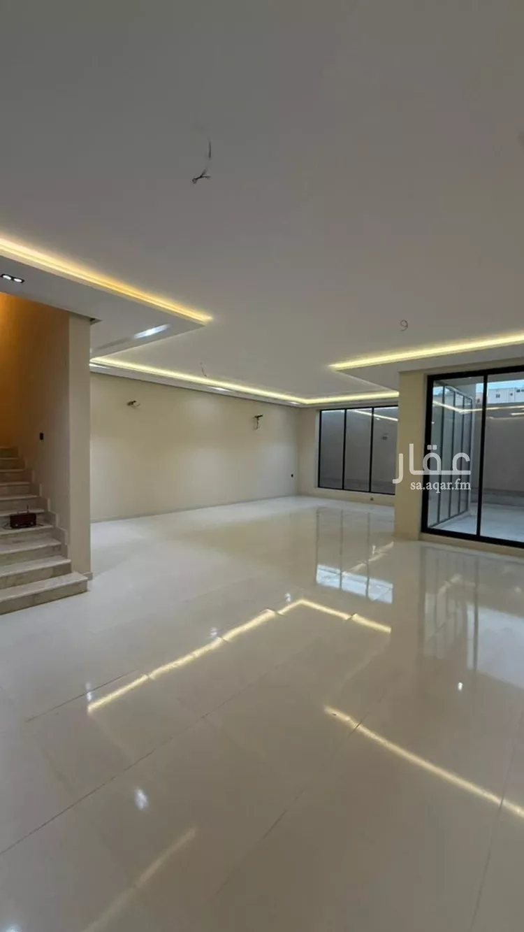 Villa for Rent in Mecca King Fahd صورة 5