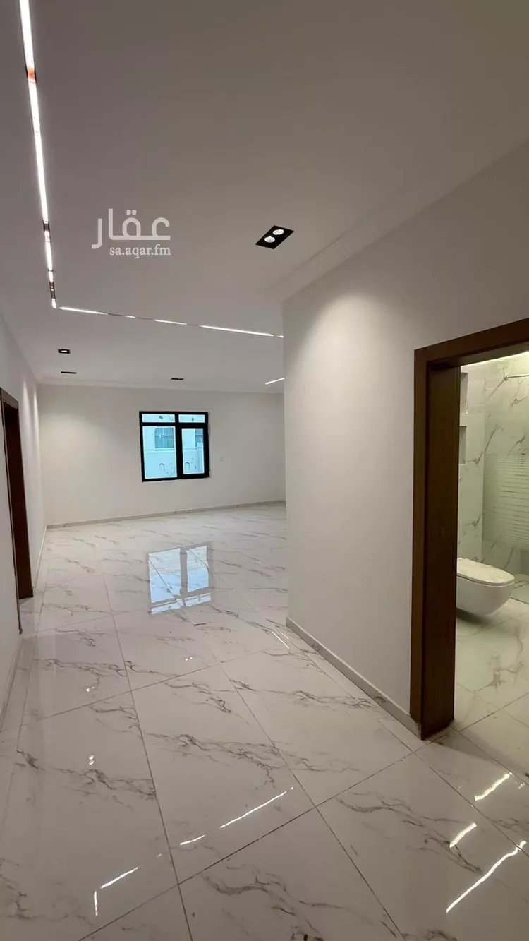 فيلا للبيع في شارع خيار بن أوفي النهدي رضي الله عنه, حي أم الجود, مدينة مكة المكرمة, منطقة مكة المكرمة 15