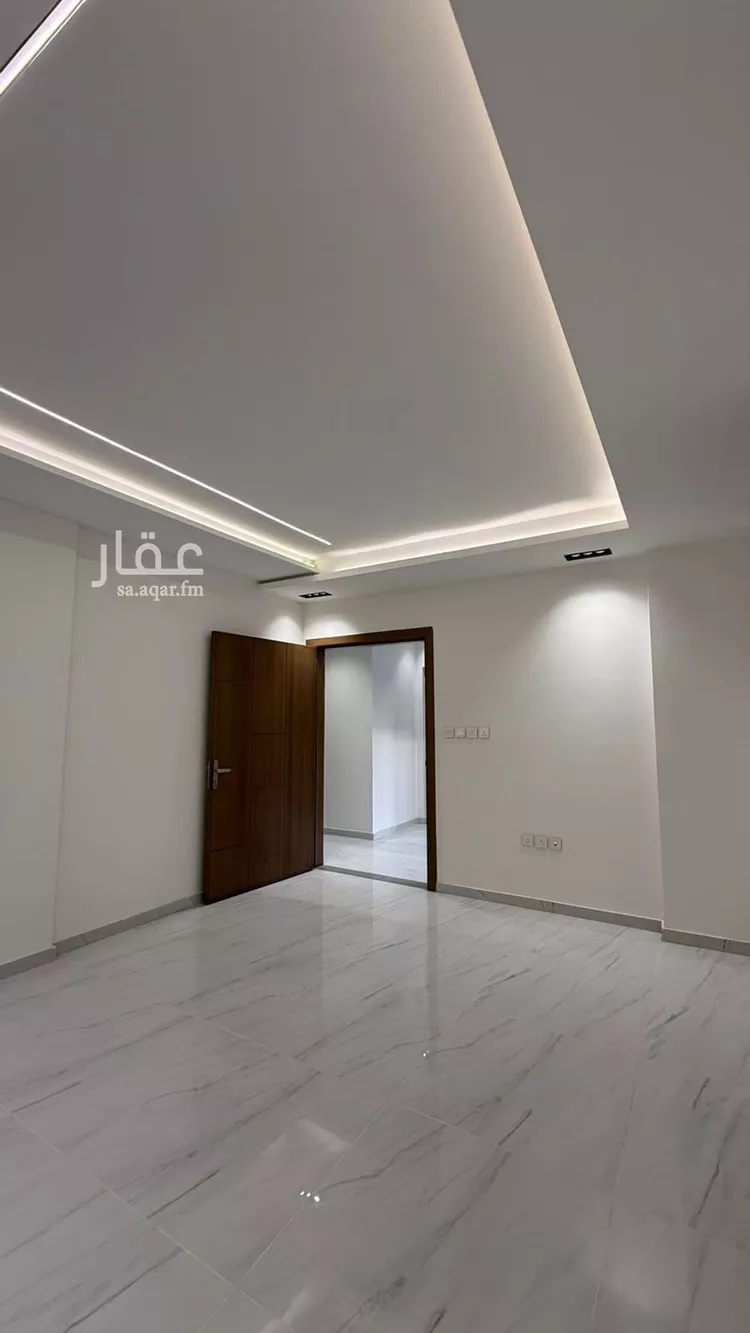 Villa for Sale in Mecca Al Hamra wa Um Al Joud 10