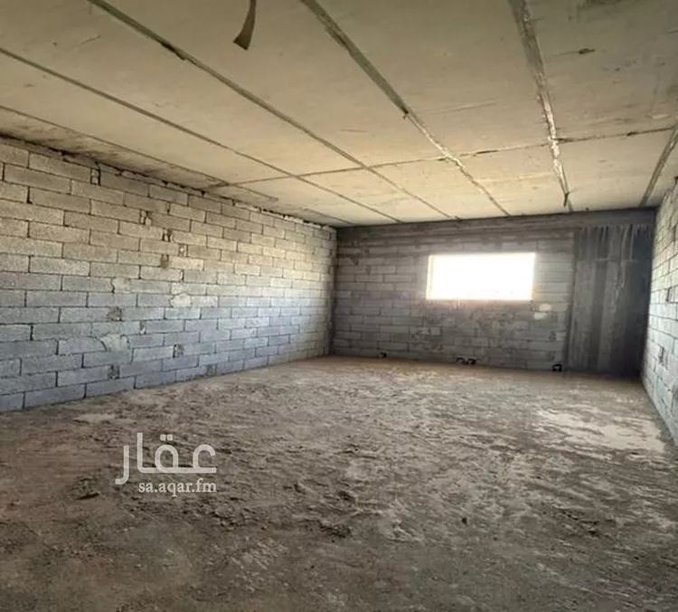 Commercial Office for Rent in Mecca Ar Rashidiyah صورة 3
