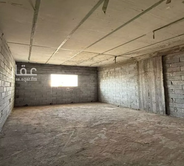 Commercial Office for Rent in Mecca Ar Rashidiyah صورة 2