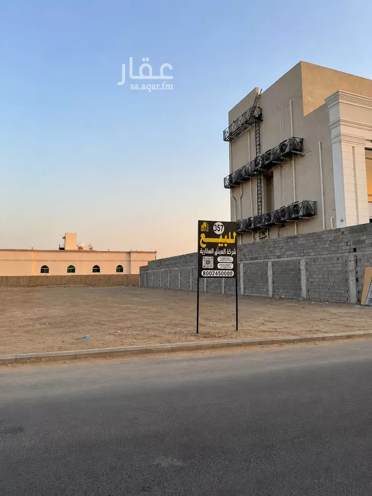 Land for Sale in Mecca Al Awaly صورة 4