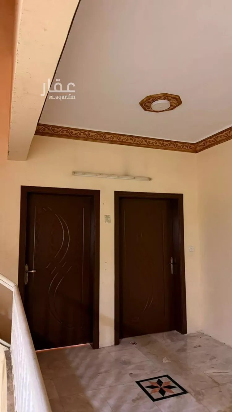 شقة للإيجار في شارع العمارين, حي العوالي, مدينة مكة المكرمة, منطقة مكة المكرمة صورة 4