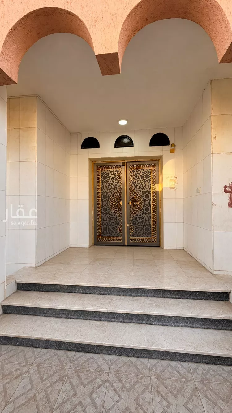 شقة للإيجار في شارع العمارين, حي العوالي, مدينة مكة المكرمة, منطقة مكة المكرمة صورة 3