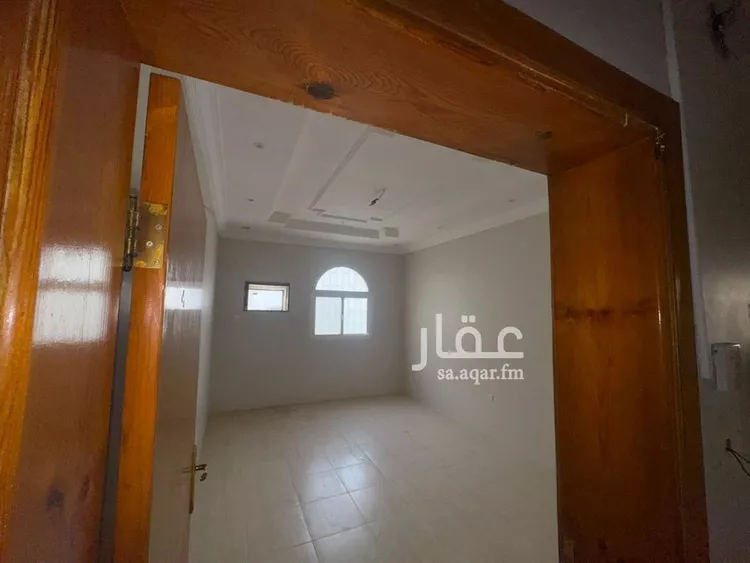 شقة للإيجار في شارع الترفع, حي العوالي, مدينة مكة المكرمة, منطقة مكة المكرمة صورة 5