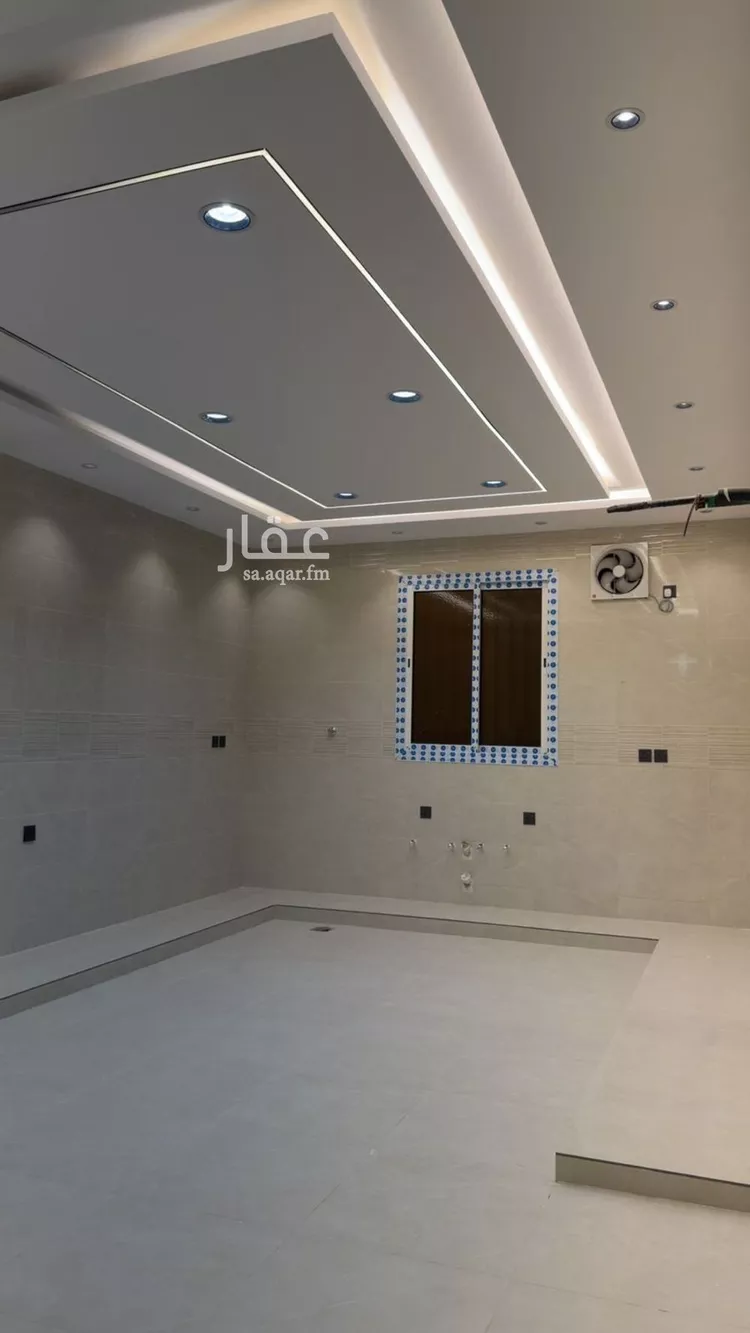 Apartment for Rent in Mecca Al Awaly صورة 5