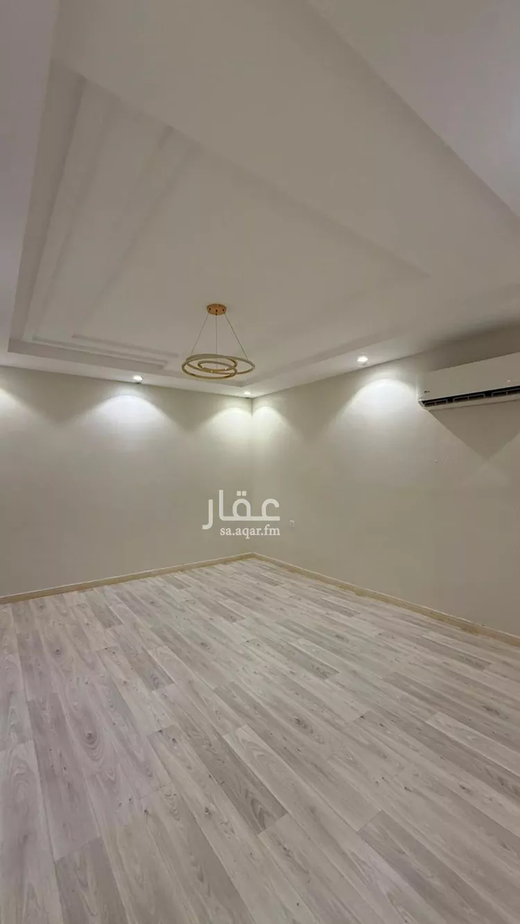 شقة للإيجار في شارع عبد الملك بن مروان, حي العوالي, مدينة مكة المكرمة, منطقة مكة المكرمة صورة 2