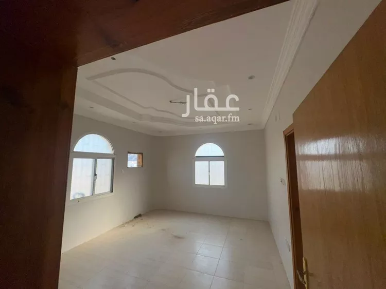شقة للإيجار في شارع الترفع, حي العوالي, مدينة مكة المكرمة, منطقة مكة المكرمة 6