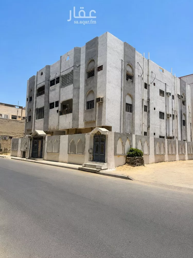 Building for Sale in Mecca Al Adel صورة 5
