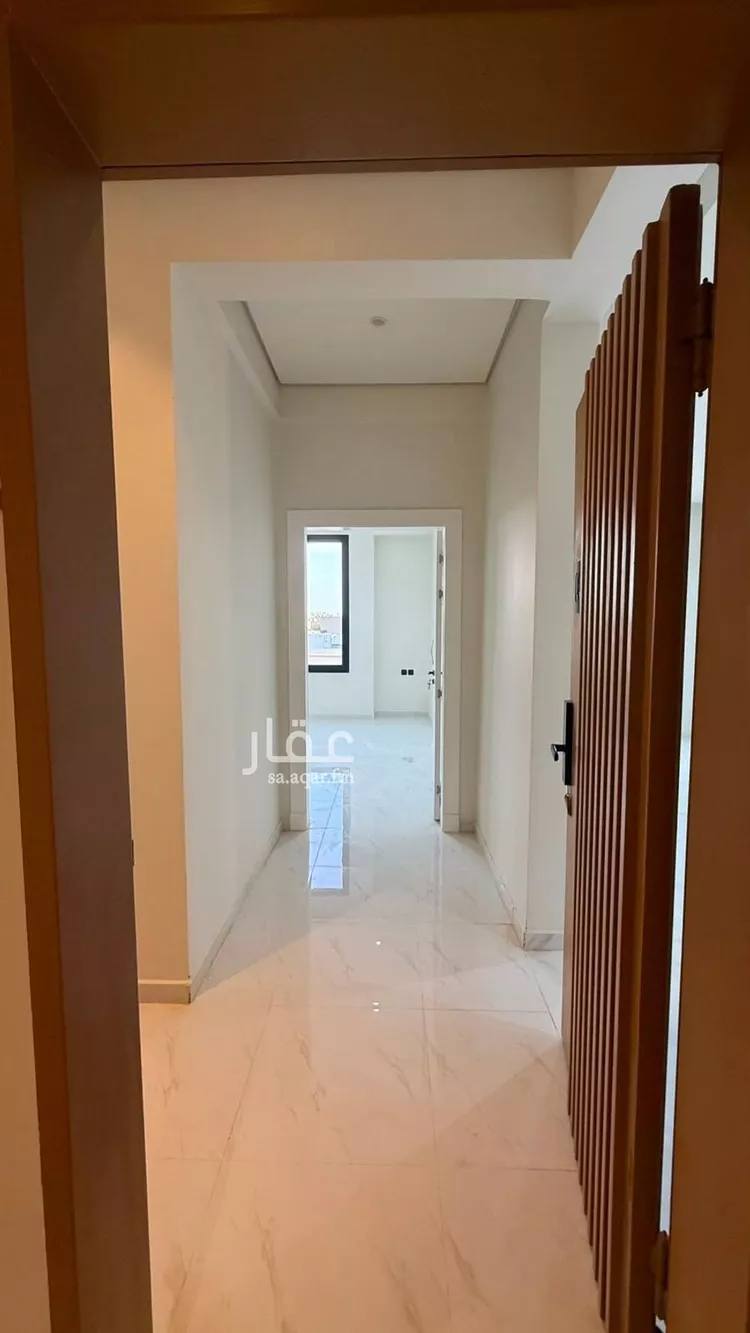 شقة للبيع في شارع عبدالرزاق بليلة, حي العوالي, مدينة الرياض, منطقة الرياض 8