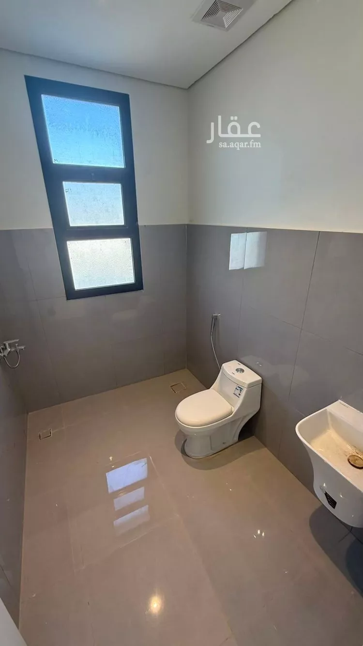 شقة للبيع في شارع عبدالرزاق بليلة, حي العوالي, مدينة الرياض, منطقة الرياض 17