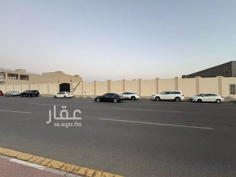 أرض للبيع في شارع عبدالرحمن بن عبدالقادر فقيه, حي العوالي, مدينة مكة المكرمة, منطقة مكة المكرمة 6