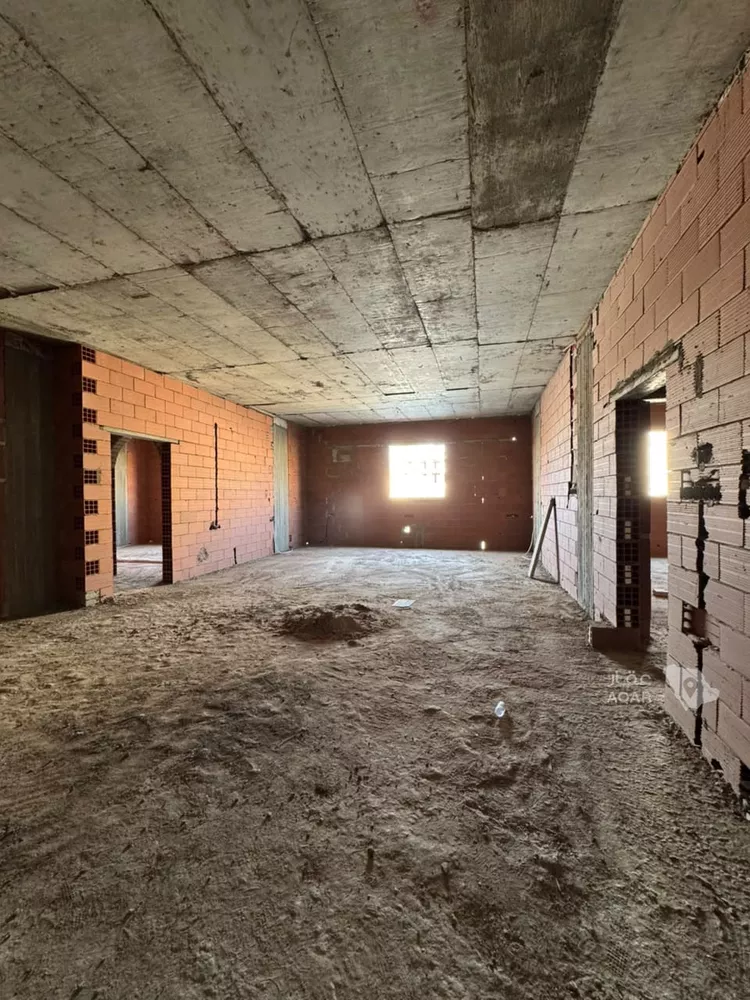عمارة للبيع في حي الوفاء, مدينة جدة, منطقة مكة المكرمة 11