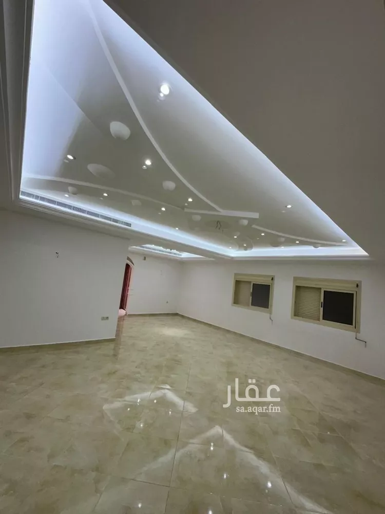 شقة للإيجار في شارع شارع الأنصار, حي العوالي, مدينة مكة المكرمة, منطقة مكة المكرمة صورة 4