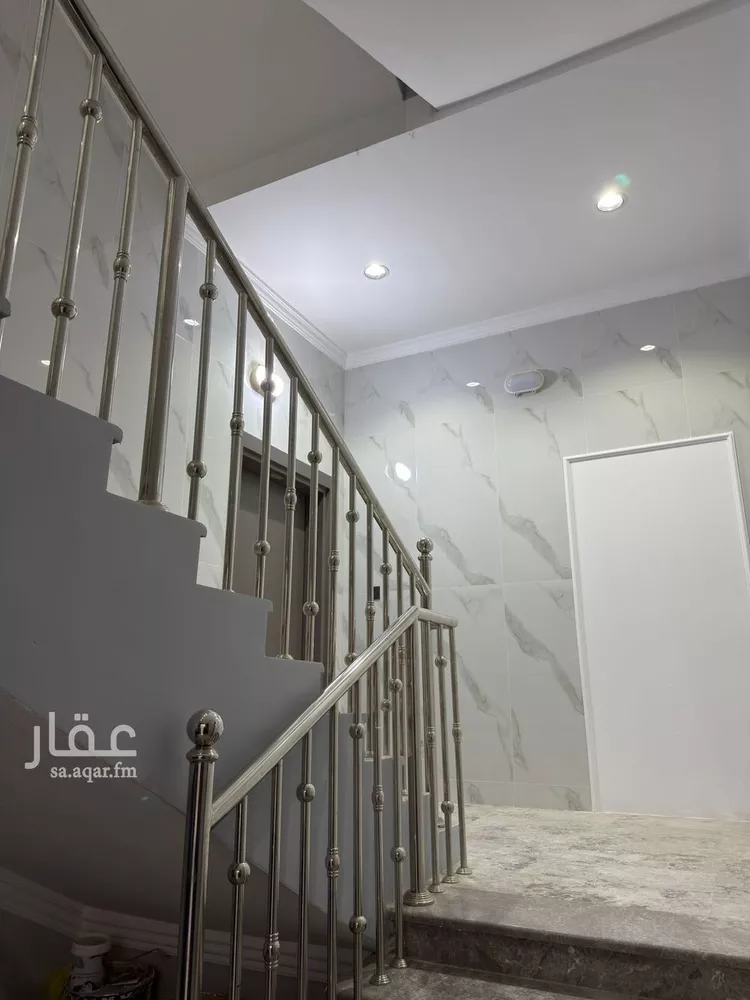 شقة للإيجار في شارع شارع 178 الحسينية 2, حي الهجلة الجديد, مدينة مكة المكرمة, منطقة مكة المكرمة صورة 3