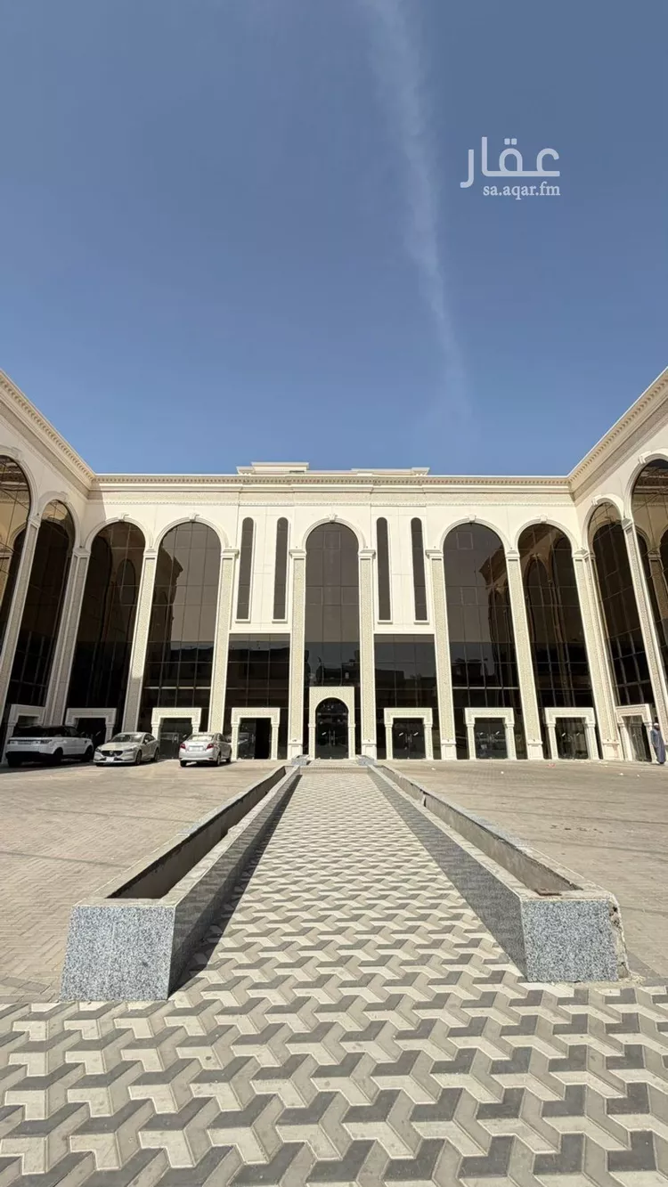 محل للإيجار في شارع الفردوس, حي الشرائع, مدينة مكة المكرمة, منطقة مكة المكرمة صورة 2