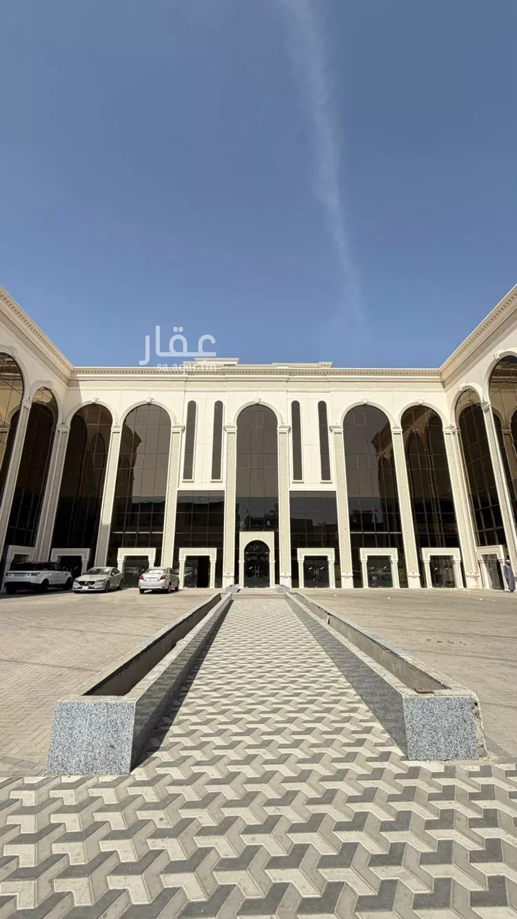 محل للإيجار في شارع الفردوس, حي الشرائع, مدينة مكة المكرمة, منطقة مكة المكرمة صورة 2